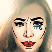 google avatar