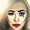 Photo of Meri S.