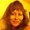 Photo of Luann A.