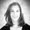 Photo of Stacy C.
