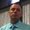 Photo of Michael L.