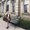 Photo of Madelyn S.