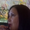 Photo of Paula R.