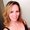 Photo of Jessica B.
