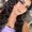 Photo of Safaa Z.