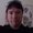 Photo of Jim S.