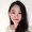 Photo of Cecilia Y.