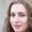 Photo of Vanessa D.