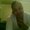 Photo of Tiffany H.