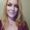 Photo of Debbie A.