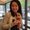 Photo of Kimberly C.