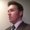 Photo of Justin W.