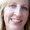 Photo of Allison S.