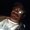 Photo of Arun V.