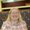 Photo of Donna L.