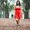 Photo of Wendy Y.