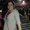 Photo of Nazy S.