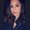 Photo of Mirna T.
