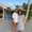 Photo of Angie M.