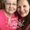 Photo of Rhonda A.
