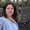 Photo of Ileana M.