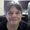 Photo of Sue K.