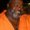 Photo of DeWayne M.