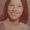Photo of Linda N.