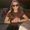 Photo of Maddie Z.