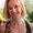 Photo of Qype User (maddya…)