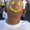 Photo of Christopher M.