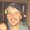 Photo of Gerard C.