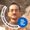 Photo of Afshin M.