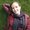 Photo of Inbar S.