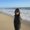 Photo of Amiga D.