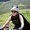 Photo of Jessica M.