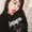 Photo of Giselle C.