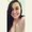 Photo of Celine P.