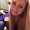 Photo of Carolyn G.