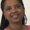 Photo of Terri P.
