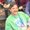 Photo of David T.