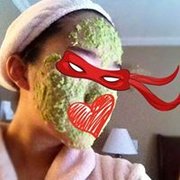 google avatar