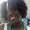 Photo of Latya R.