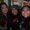 Photo of Sarah G.