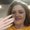 Photo of Nichole D.