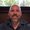 Photo of Jonathan B.