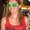 Photo of Katie L.