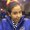 Photo of Jen K.