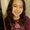 Photo of Chelsea M.