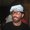 Photo of roy m r.